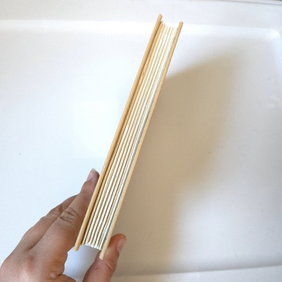 A Series of Unfortunate Events: The Reptile Room Hard Cover Book #2 - Picture 4 of 5